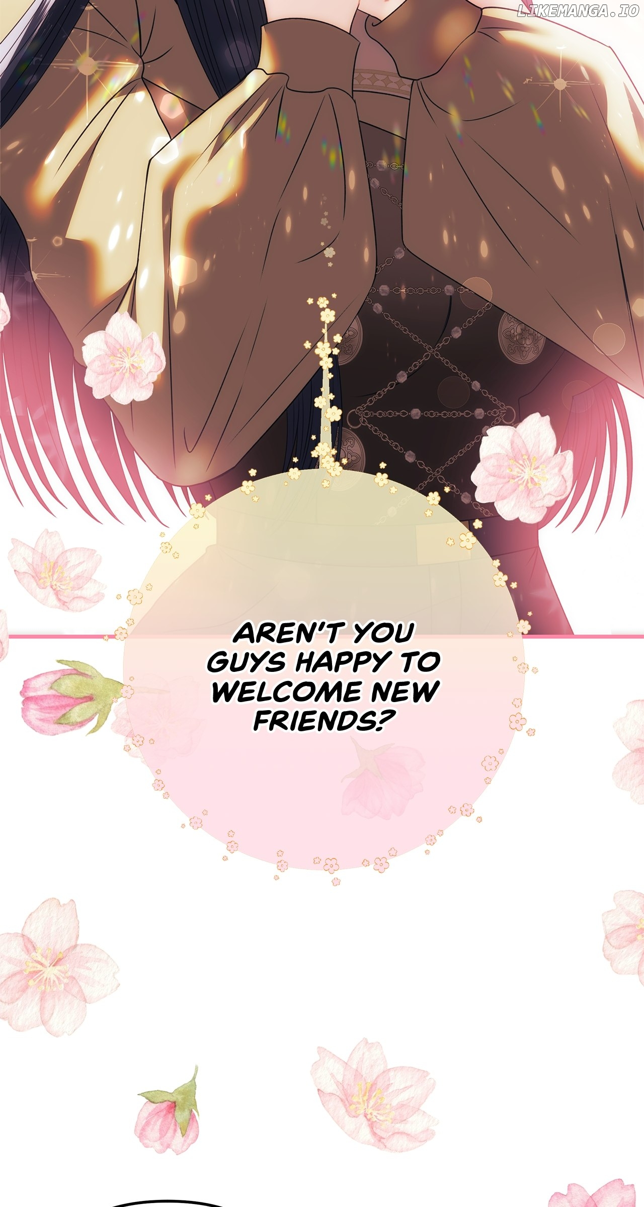 The S-Class Dungeon Owner Chapter 15 - page 81