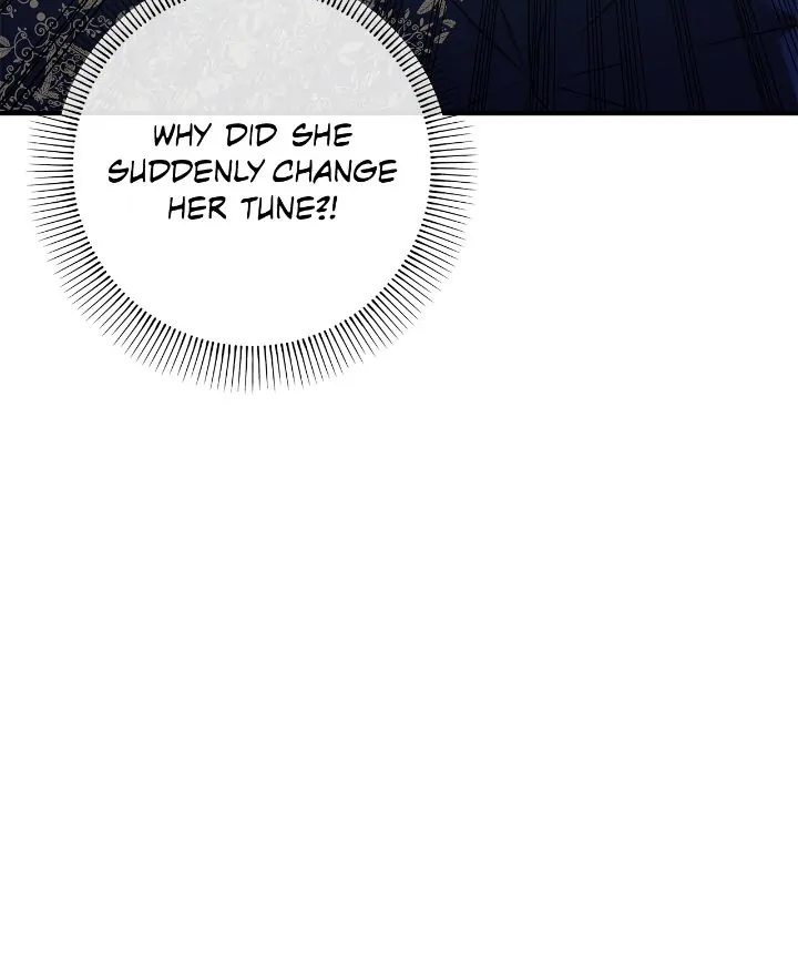 The S-Class Dungeon Owner Chapter 16 - page 33
