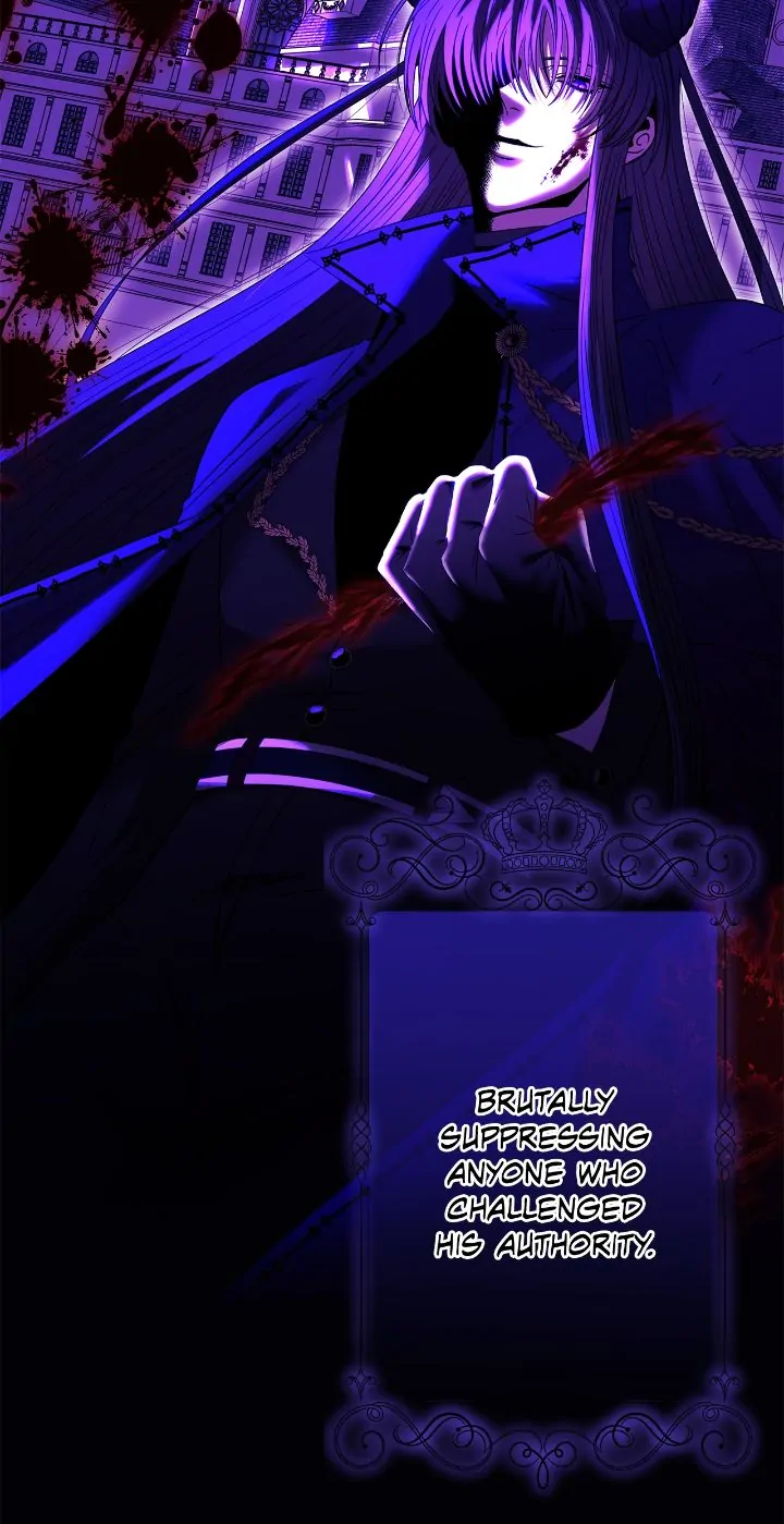 The S-Class Dungeon Owner Chapter 16 - page 4