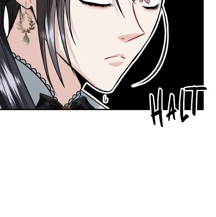 The S-Class Dungeon Owner Chapter 16 - page 6
