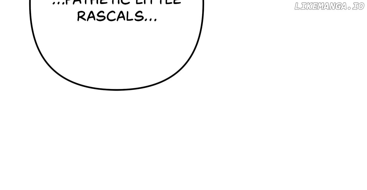 The S-Class Dungeon Owner Chapter 17 - page 8