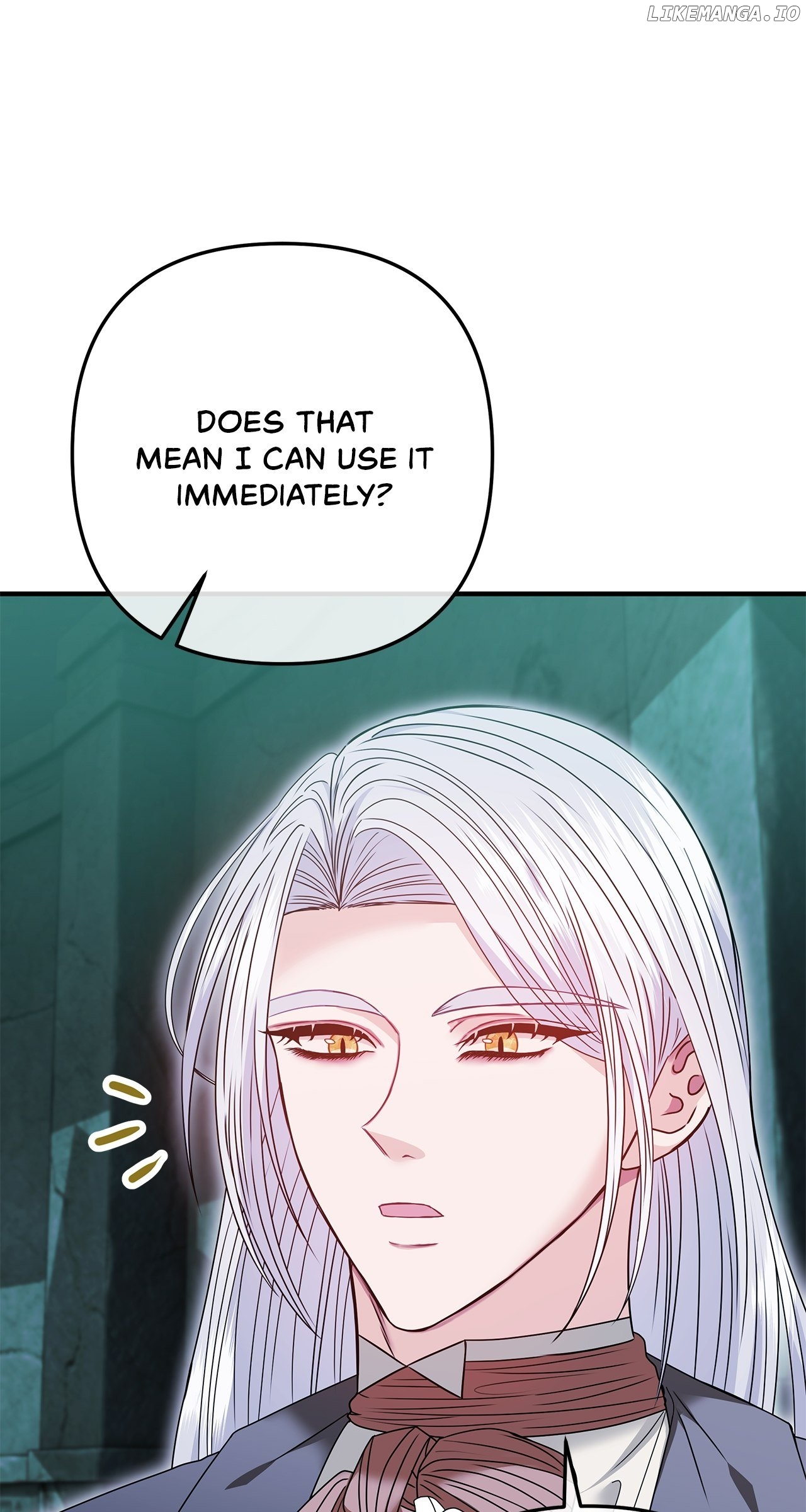 The S-Class Dungeon Owner Chapter 17 - page 90
