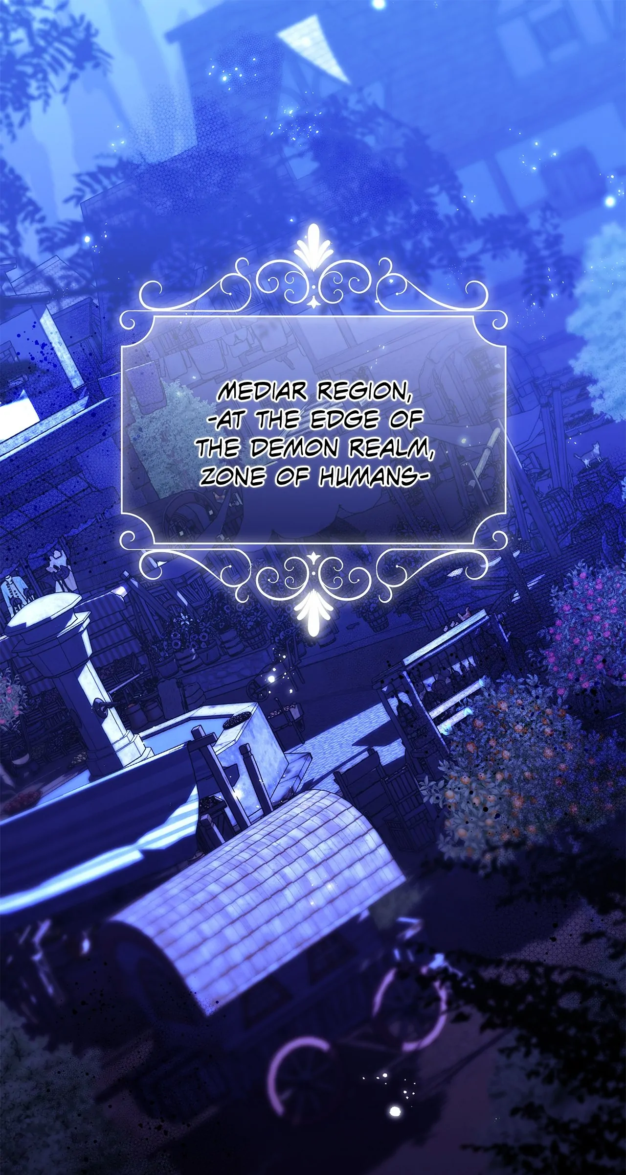 The S-Class Dungeon Owner Chapter 18 - page 1