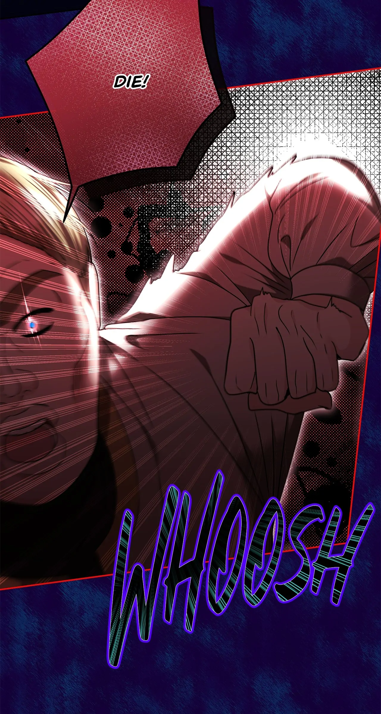 The S-Class Dungeon Owner Chapter 18 - page 13