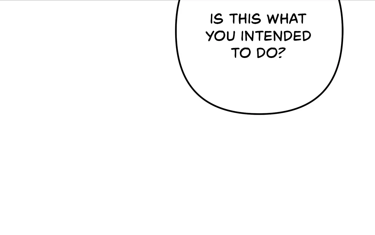 The S-Class Dungeon Owner Chapter 18 - page 23
