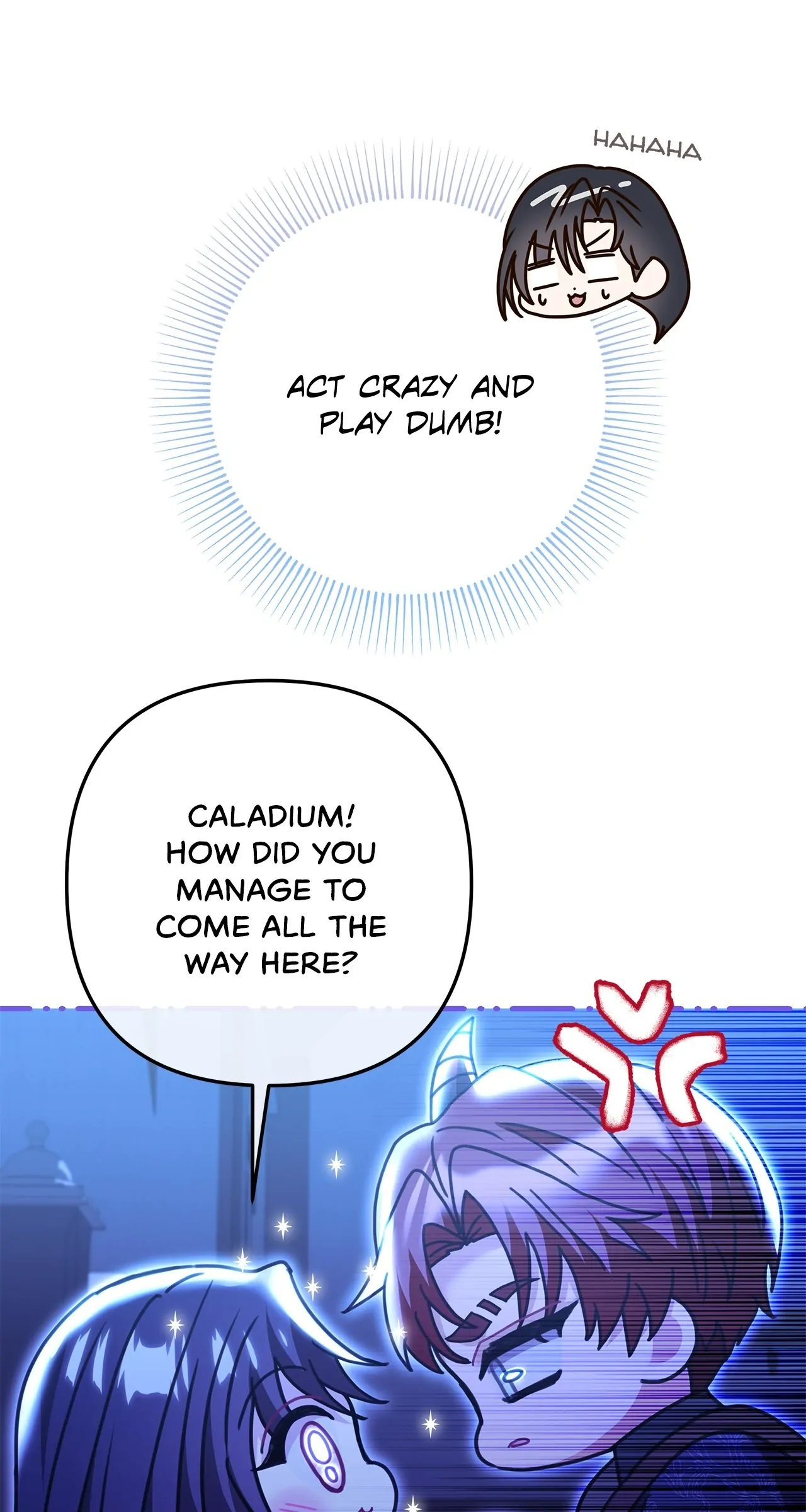 The S-Class Dungeon Owner Chapter 18 - page 28