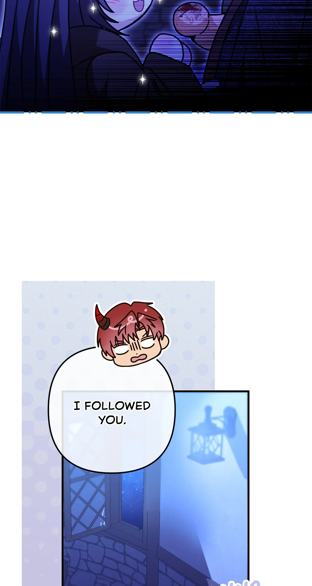 The S-Class Dungeon Owner Chapter 18 - page 29