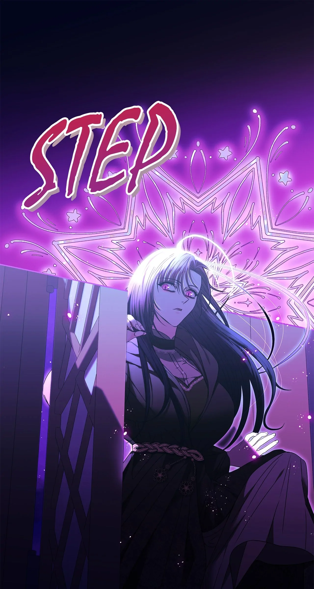 The S-Class Dungeon Owner Chapter 18 - page 5