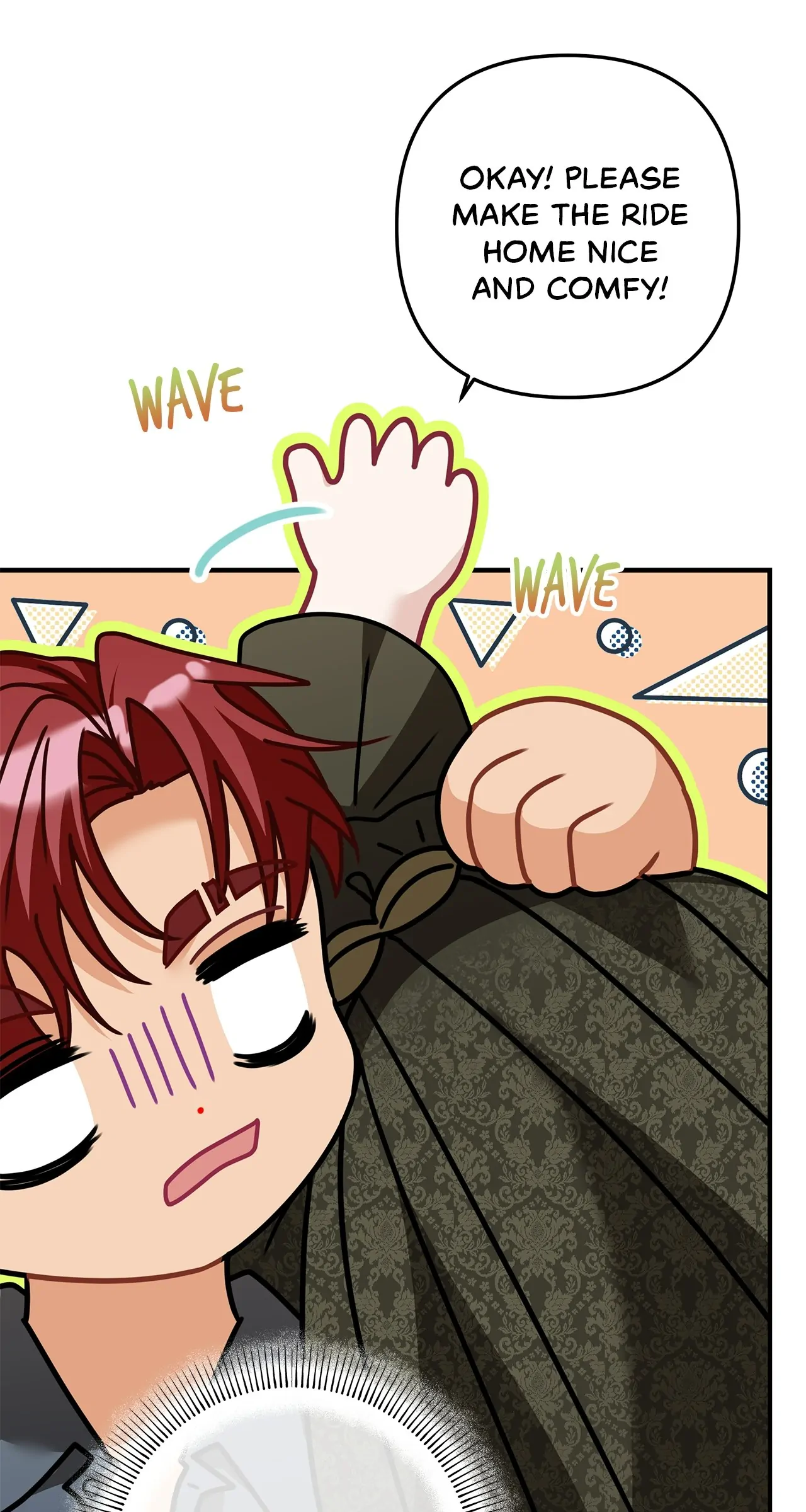 The S-Class Dungeon Owner Chapter 18 - page 44