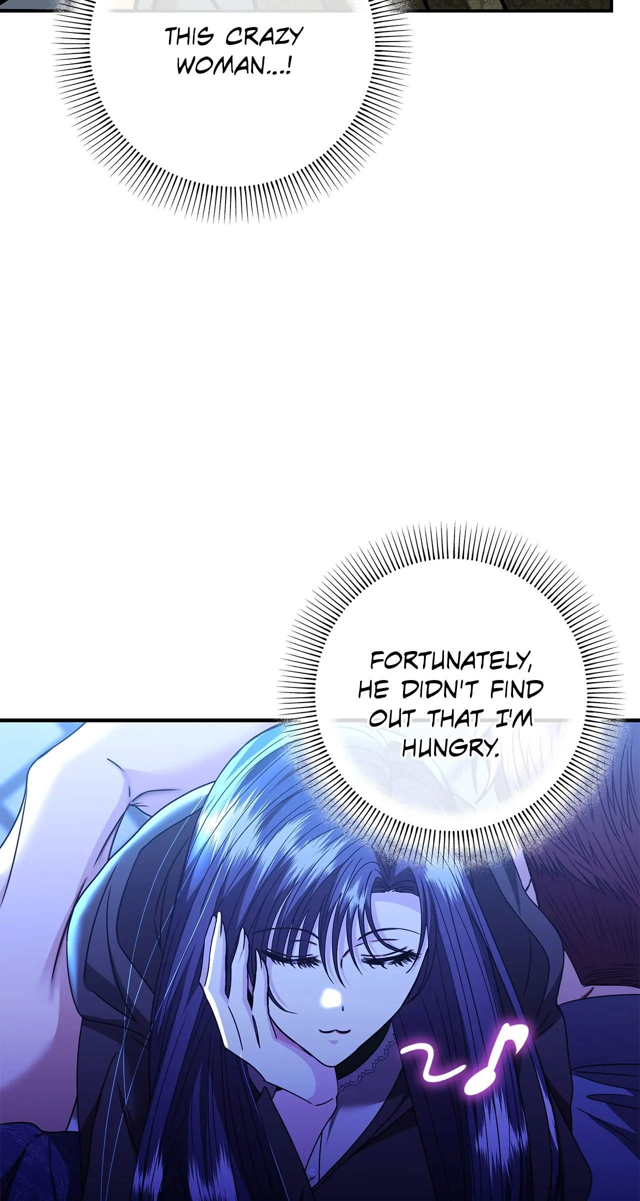 The S-Class Dungeon Owner Chapter 18 - page 45