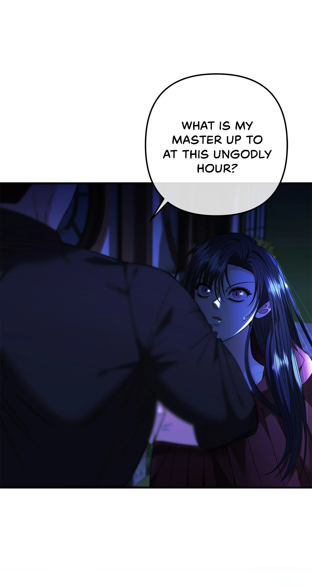 The S-Class Dungeon Owner Chapter 18 - page 49