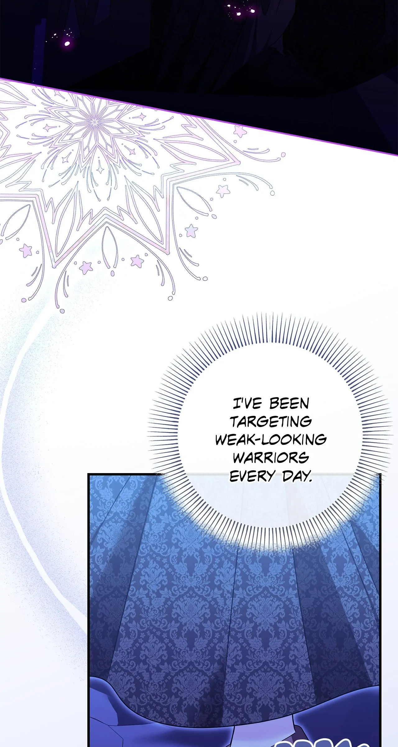 The S-Class Dungeon Owner Chapter 18 - page 6