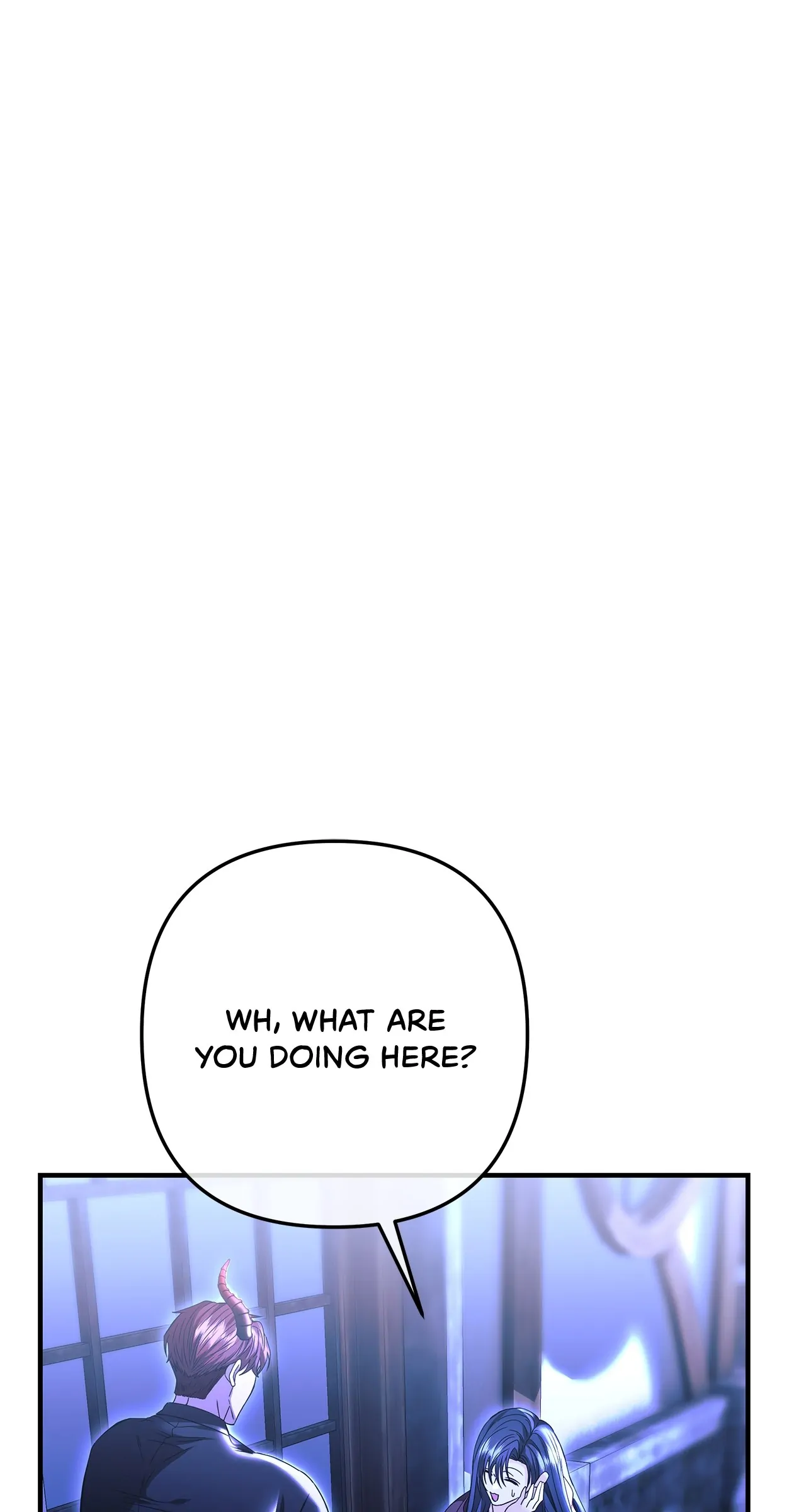The S-Class Dungeon Owner Chapter 18 - page 53