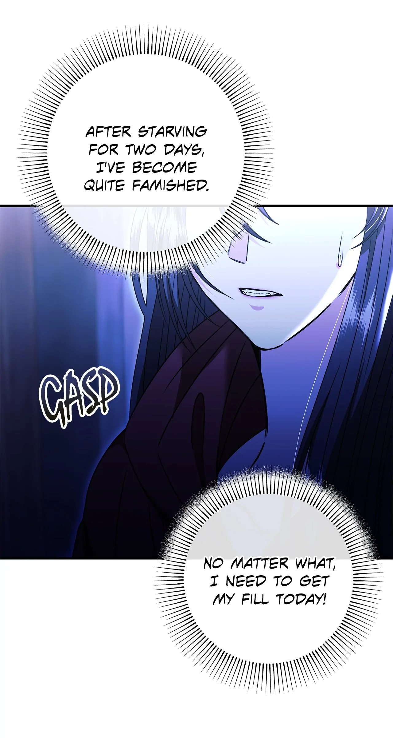 The S-Class Dungeon Owner Chapter 18 - page 57