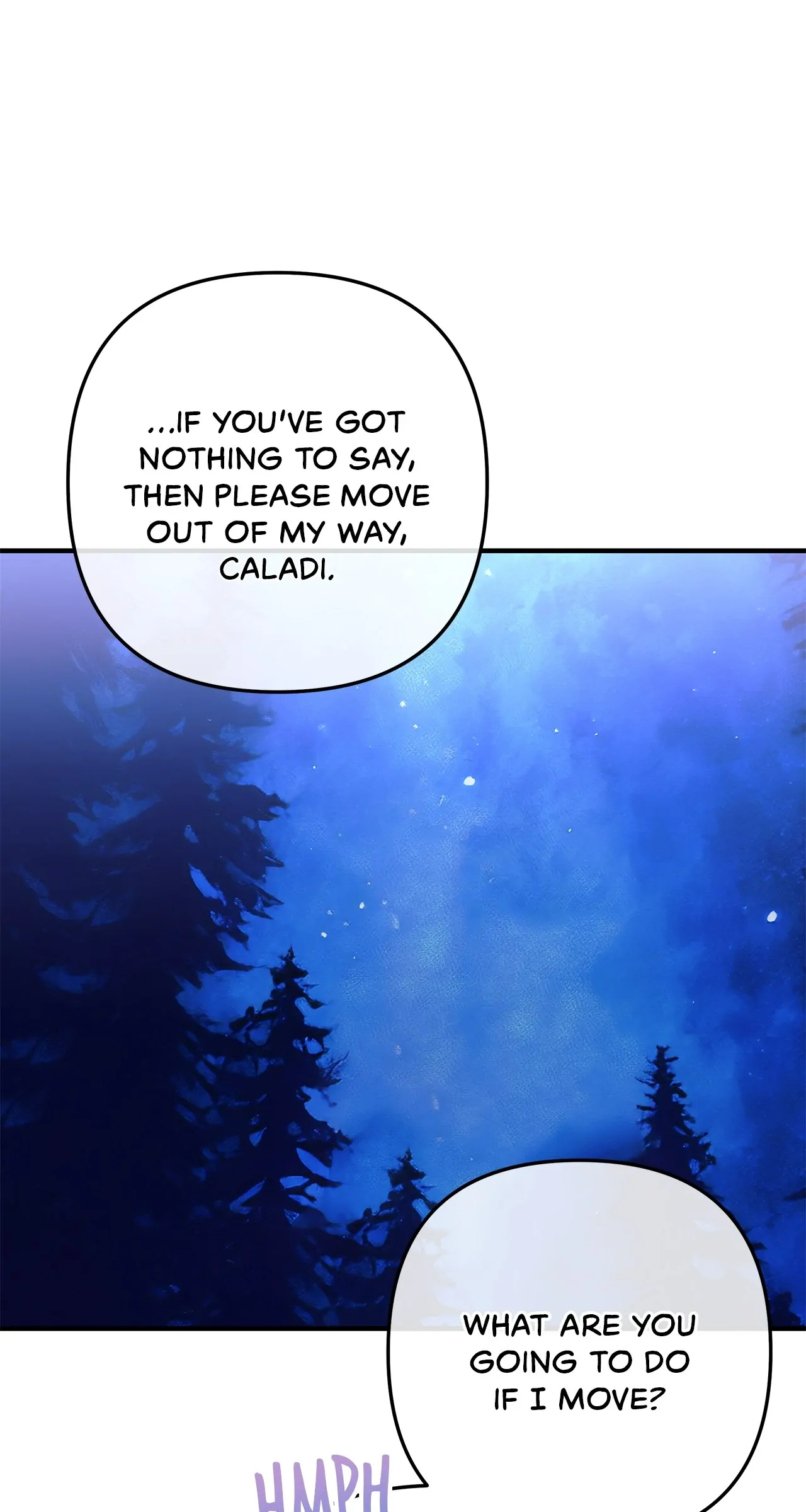 The S-Class Dungeon Owner Chapter 18 - page 58