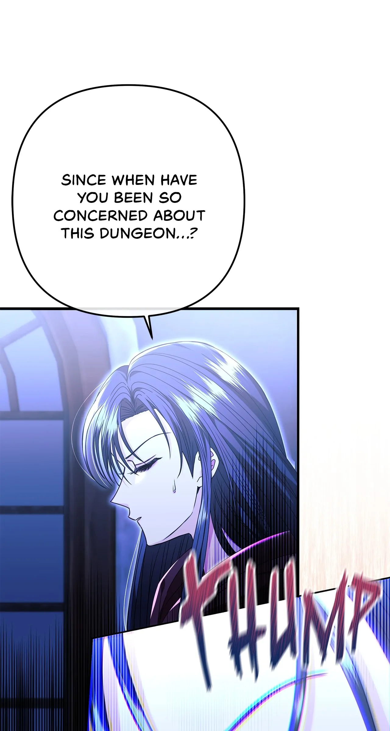 The S-Class Dungeon Owner Chapter 18 - page 62