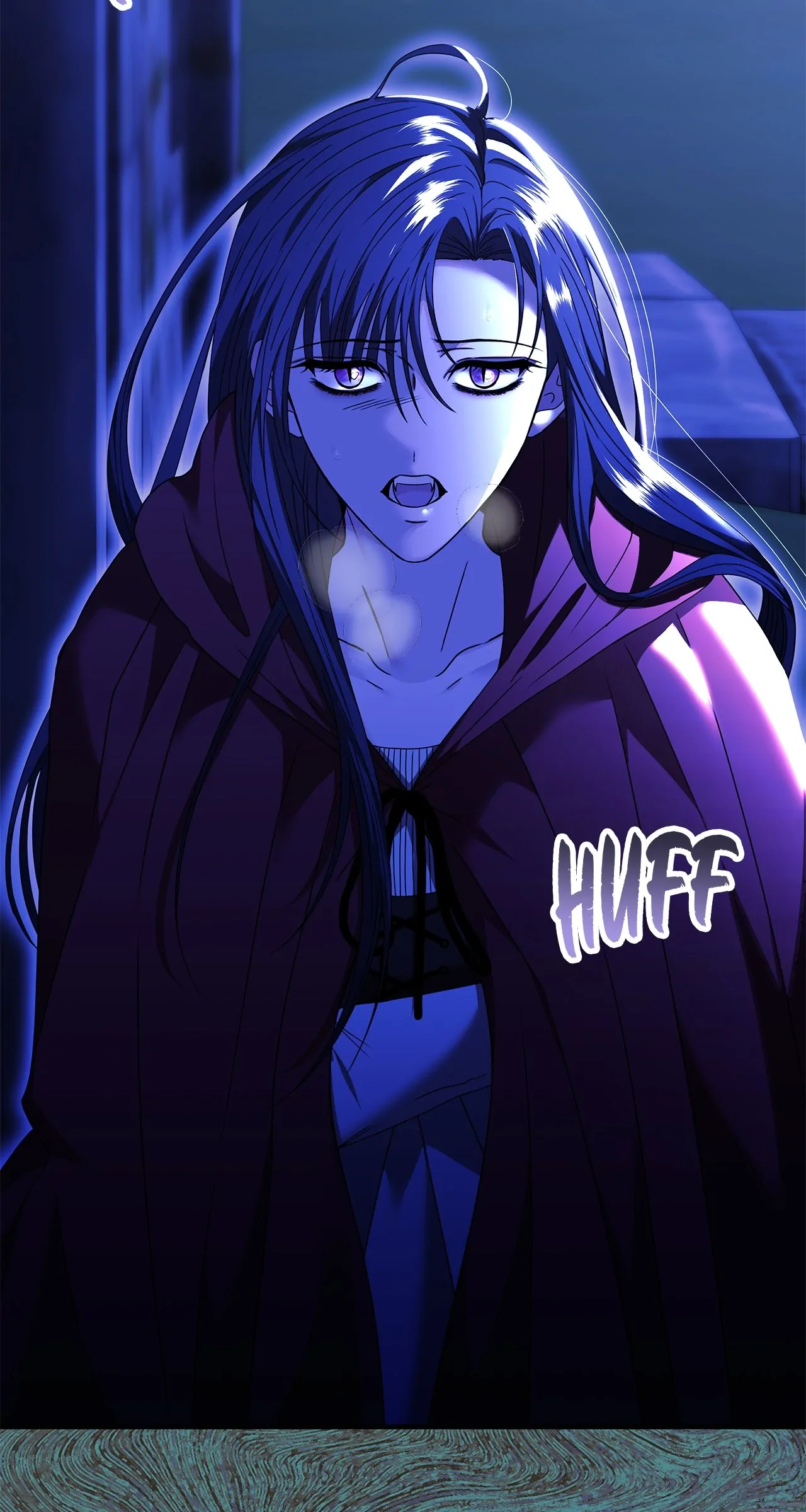 The S-Class Dungeon Owner Chapter 18 - page 70