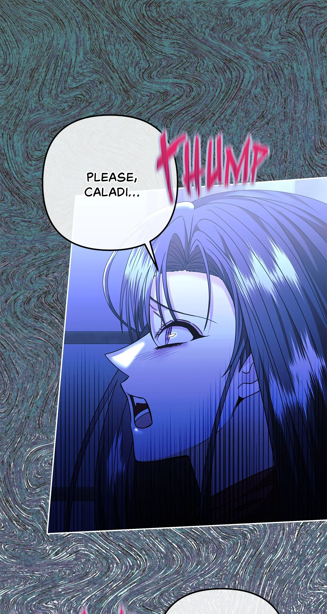 The S-Class Dungeon Owner Chapter 18 - page 71