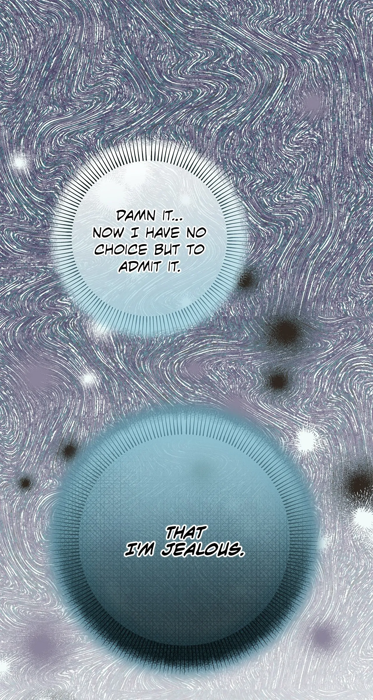 The S-Class Dungeon Owner Chapter 18 - page 73