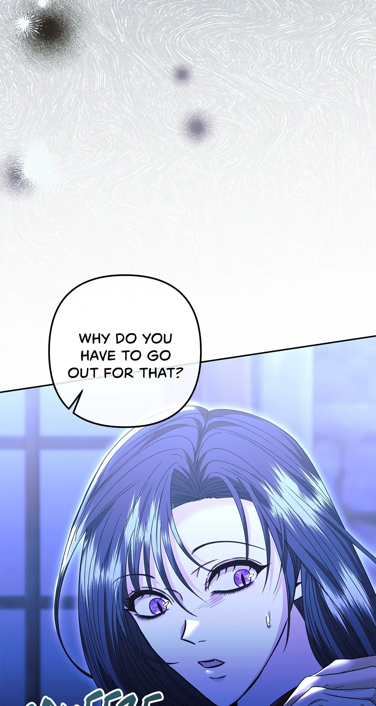 The S-Class Dungeon Owner Chapter 18 - page 74