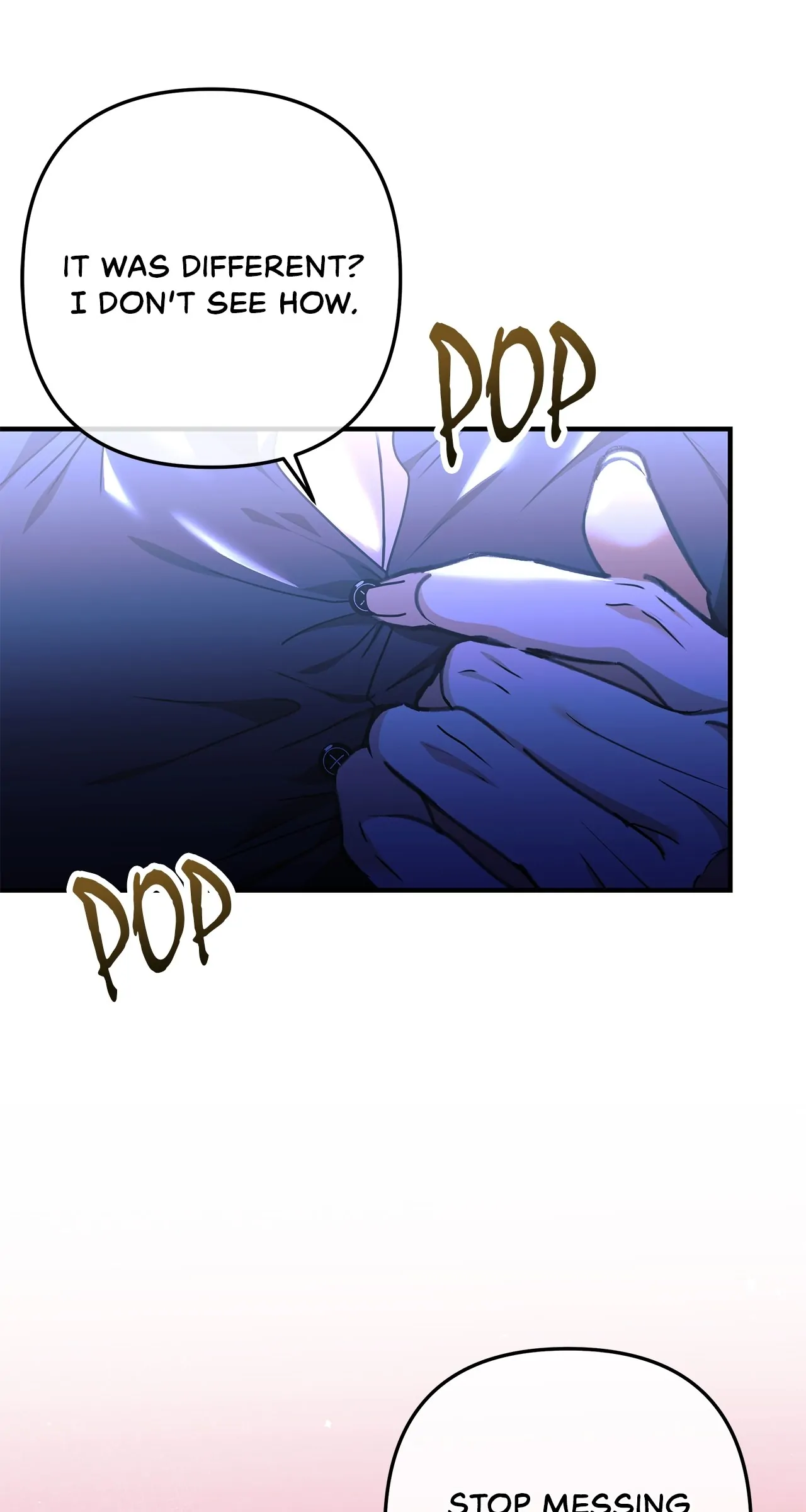 The S-Class Dungeon Owner Chapter 18 - page 77
