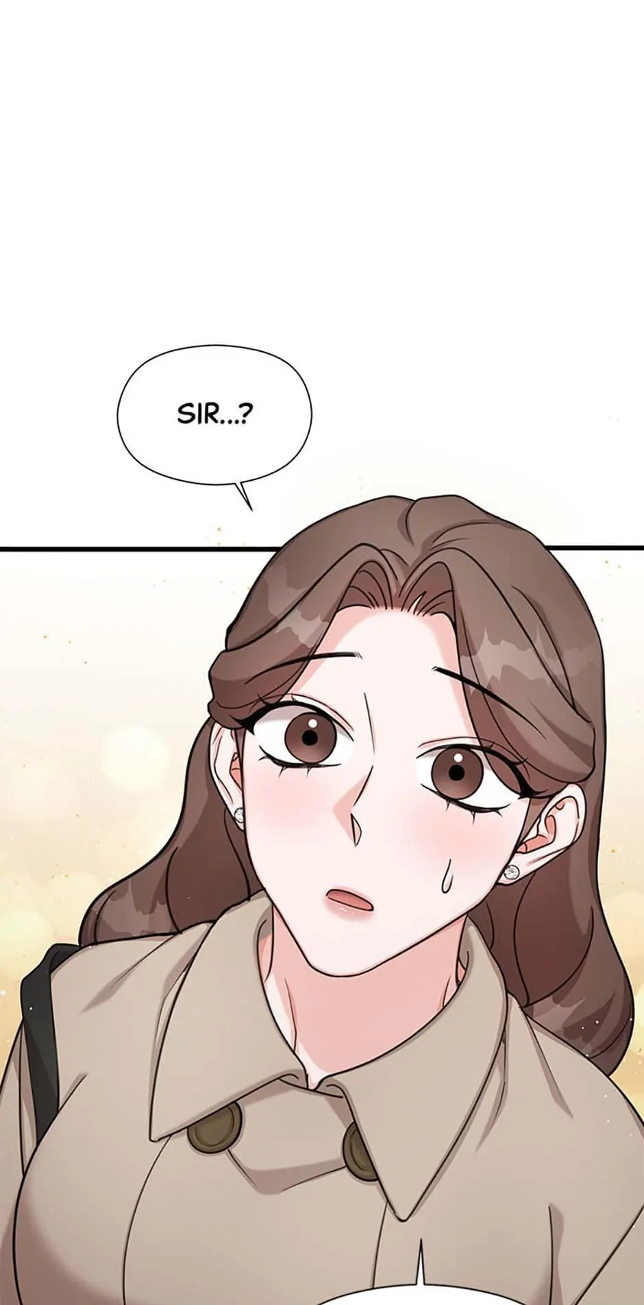 The Most Perfect Marriage Chapter 35 - page 1