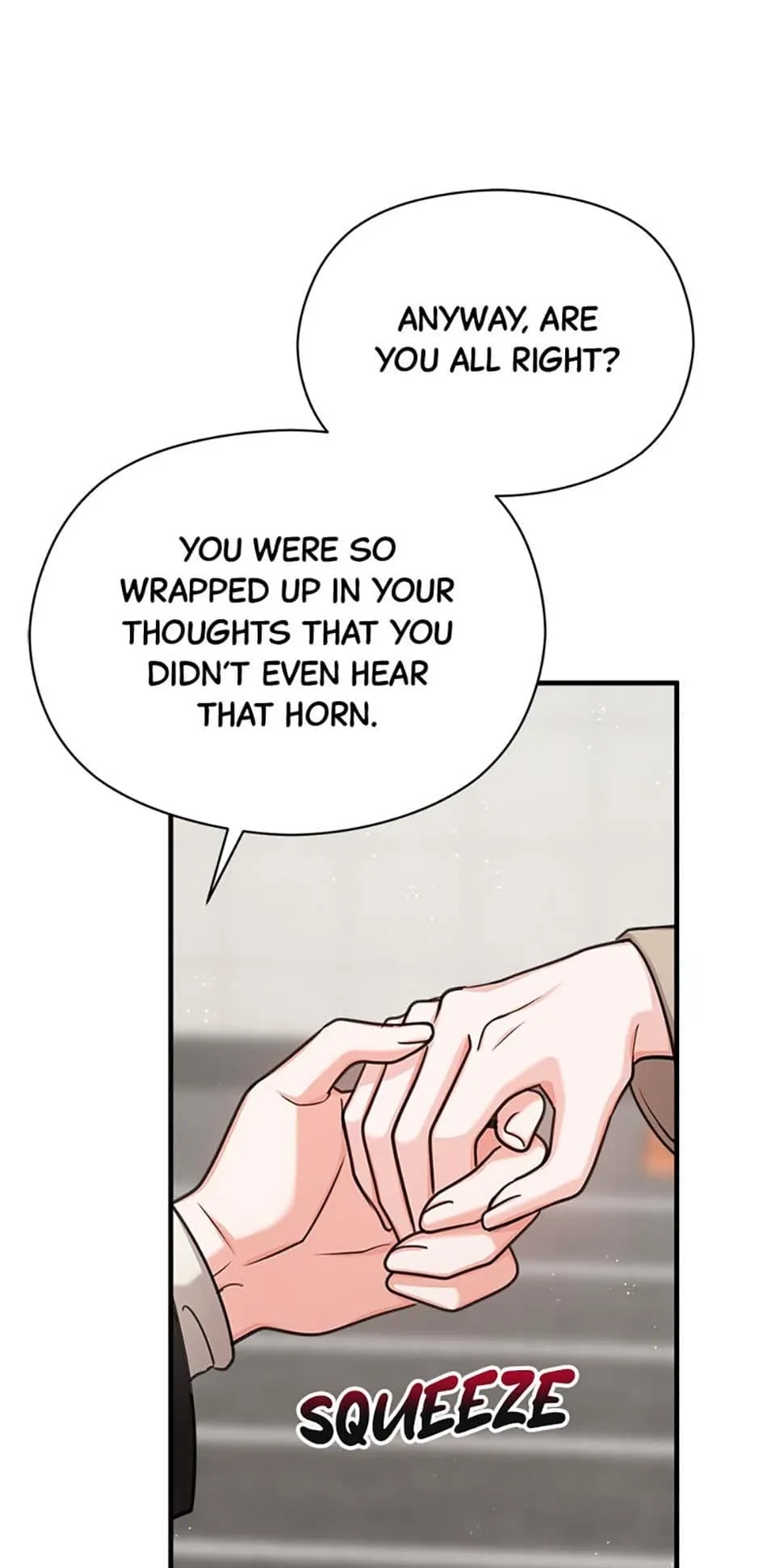 The Most Perfect Marriage Chapter 35 - page 11