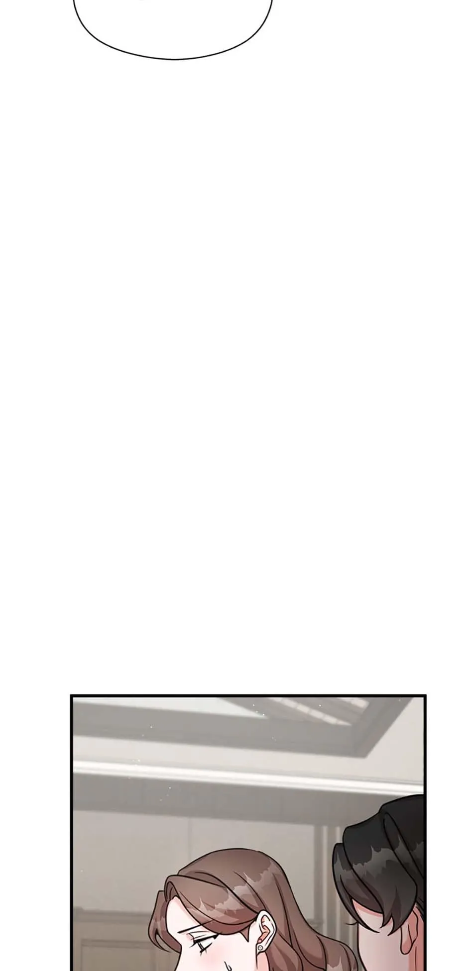 The Most Perfect Marriage Chapter 35 - page 27