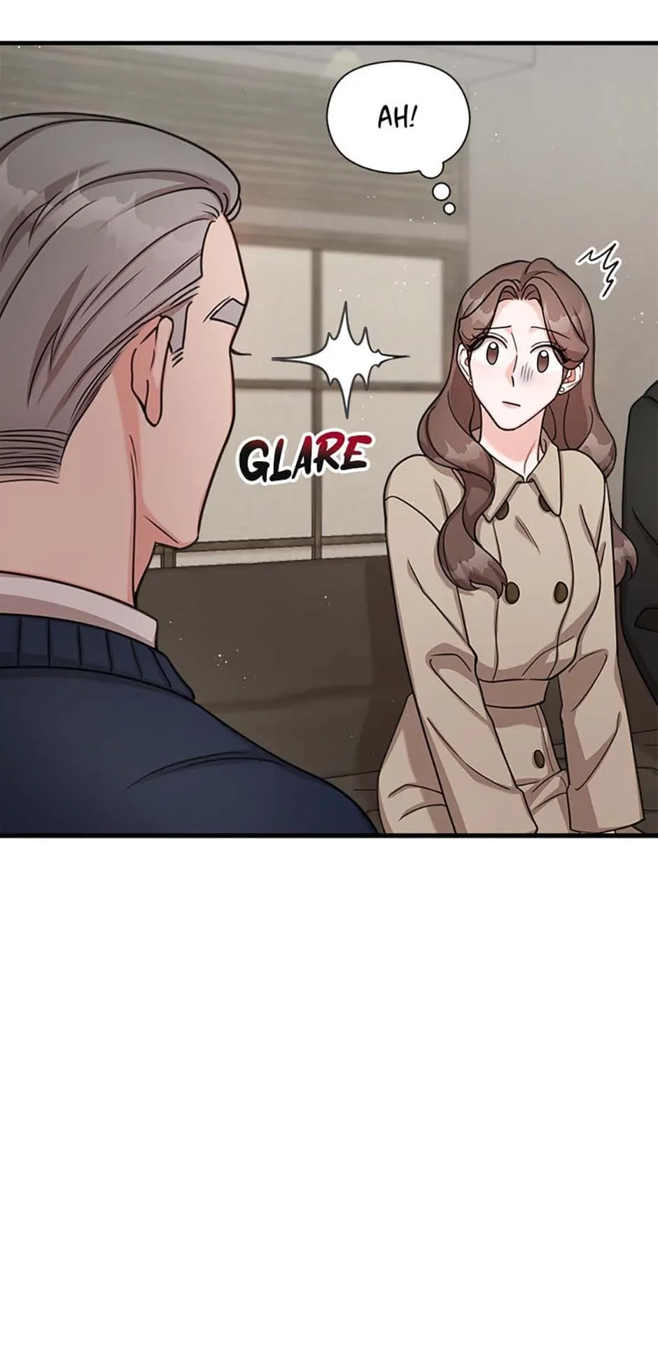The Most Perfect Marriage Chapter 35 - page 29
