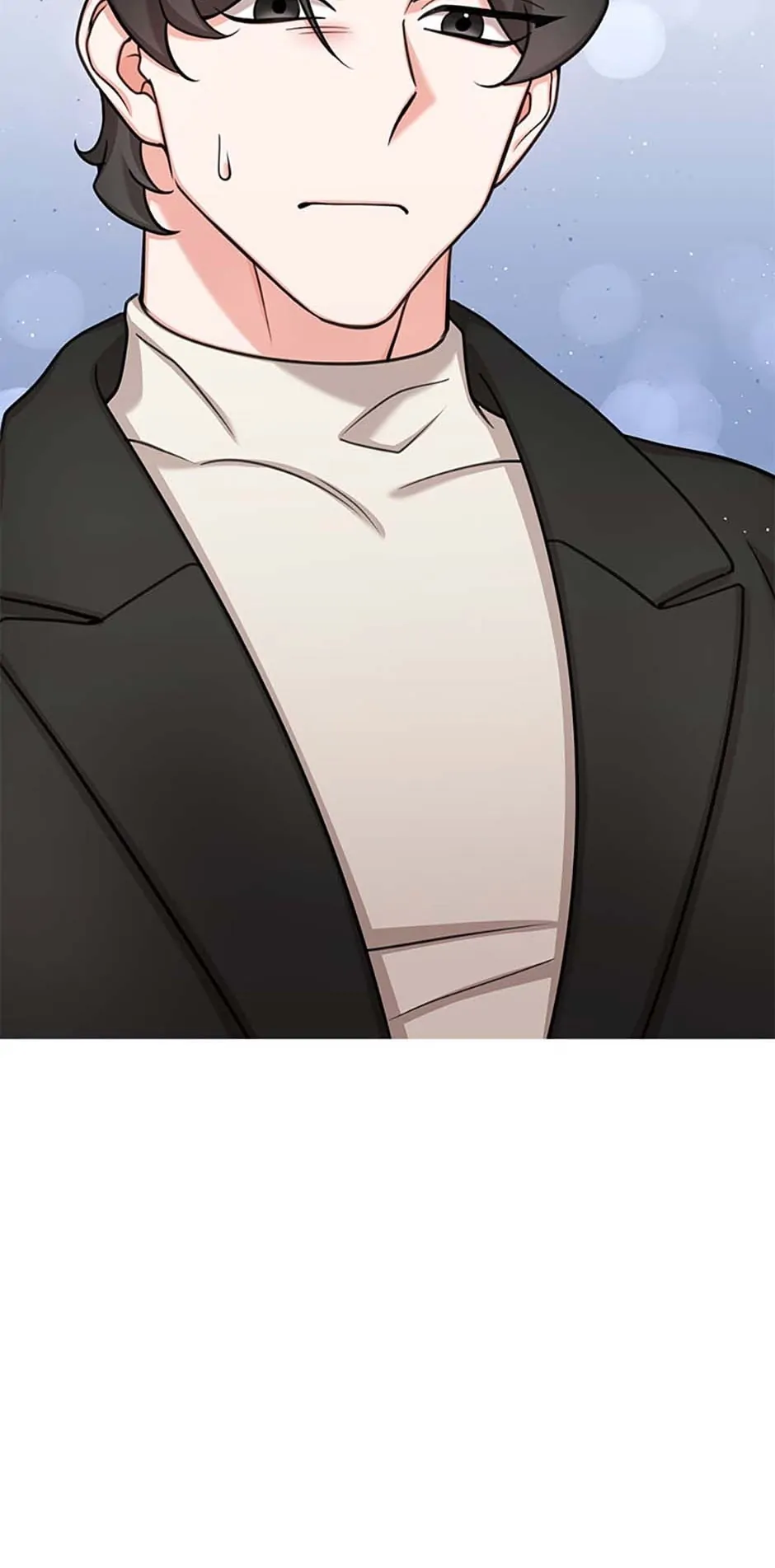 The Most Perfect Marriage Chapter 35 - page 3