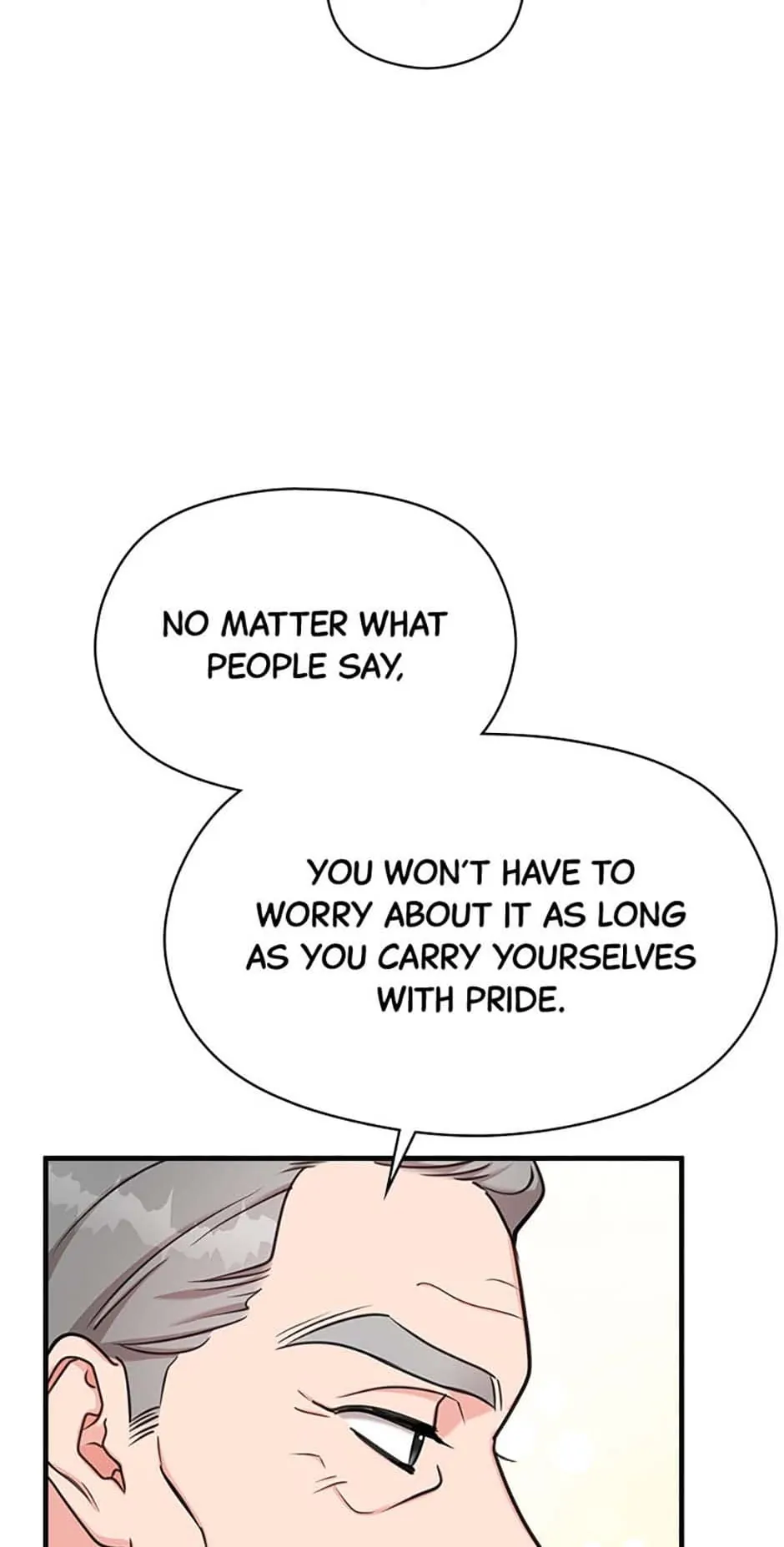 The Most Perfect Marriage Chapter 35 - page 37