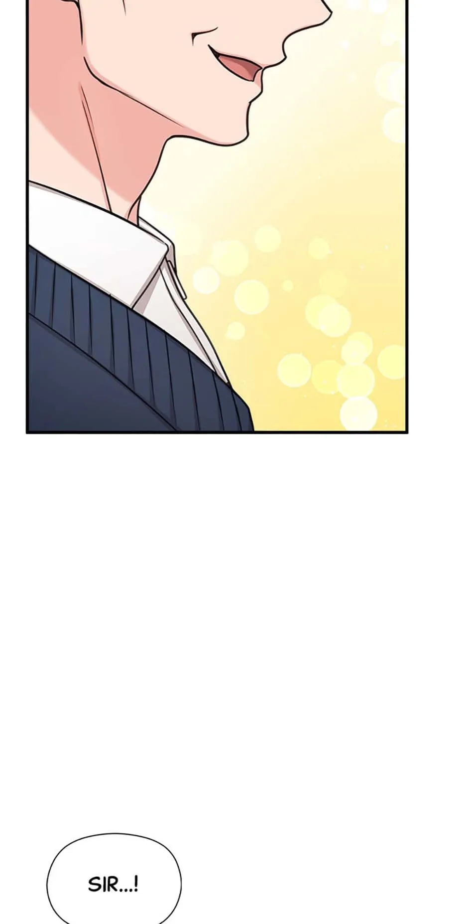 The Most Perfect Marriage Chapter 35 - page 38