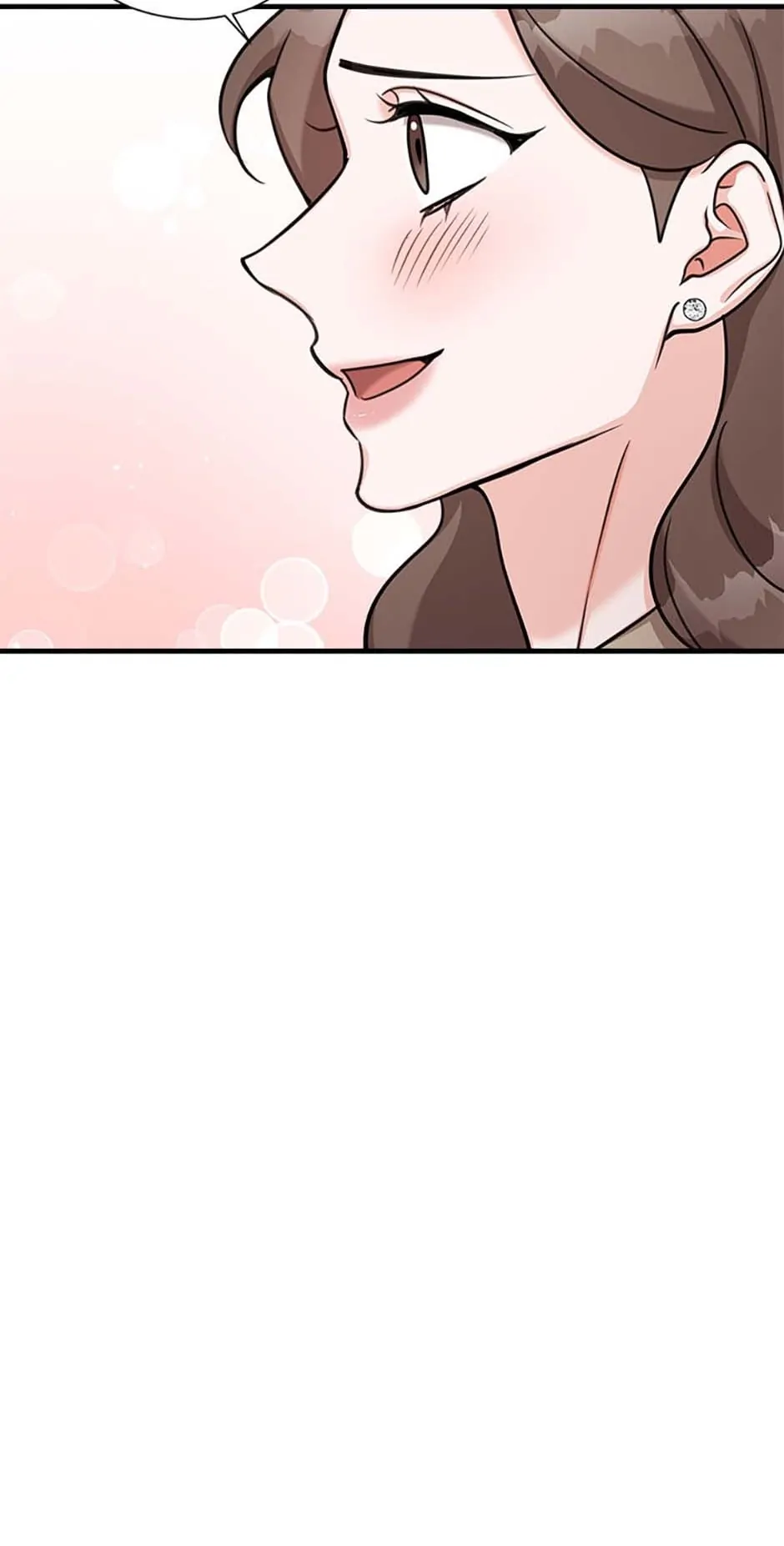 The Most Perfect Marriage Chapter 35 - page 39