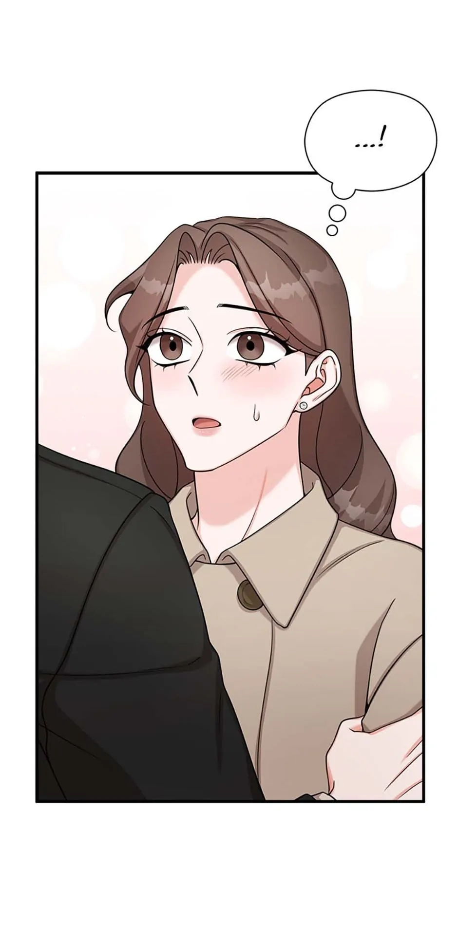 The Most Perfect Marriage Chapter 35 - page 4