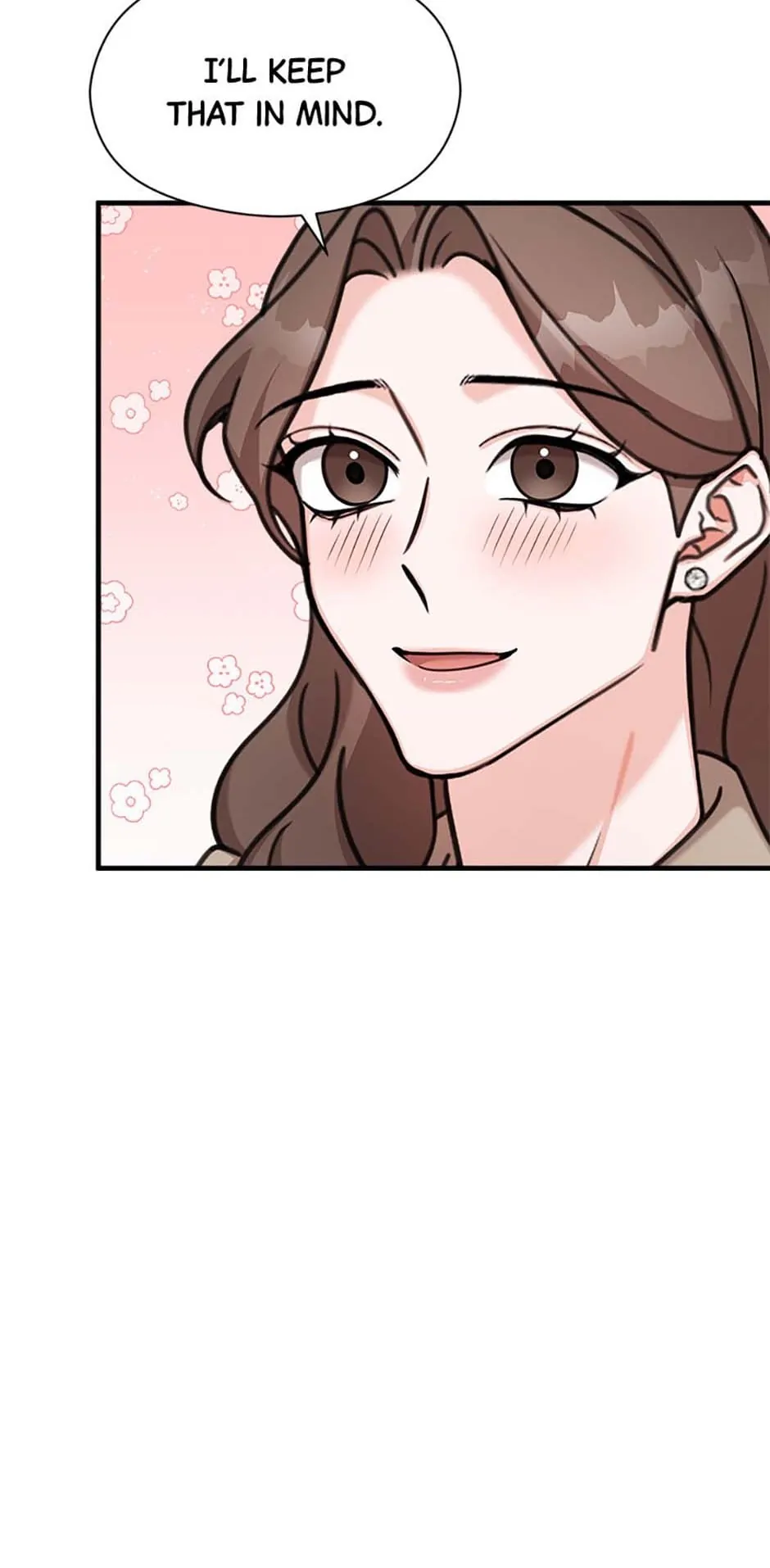 The Most Perfect Marriage Chapter 35 - page 43