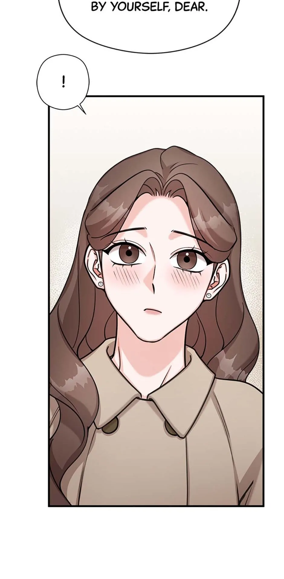 The Most Perfect Marriage Chapter 35 - page 46