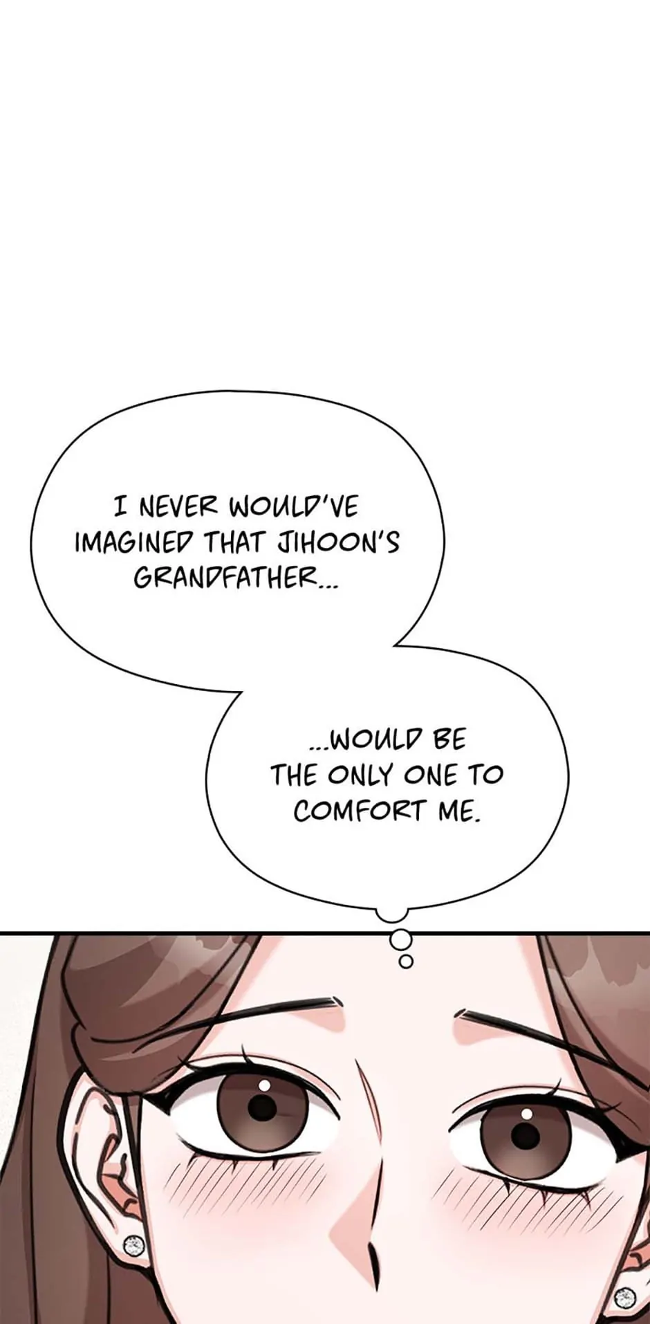 The Most Perfect Marriage Chapter 35 - page 47