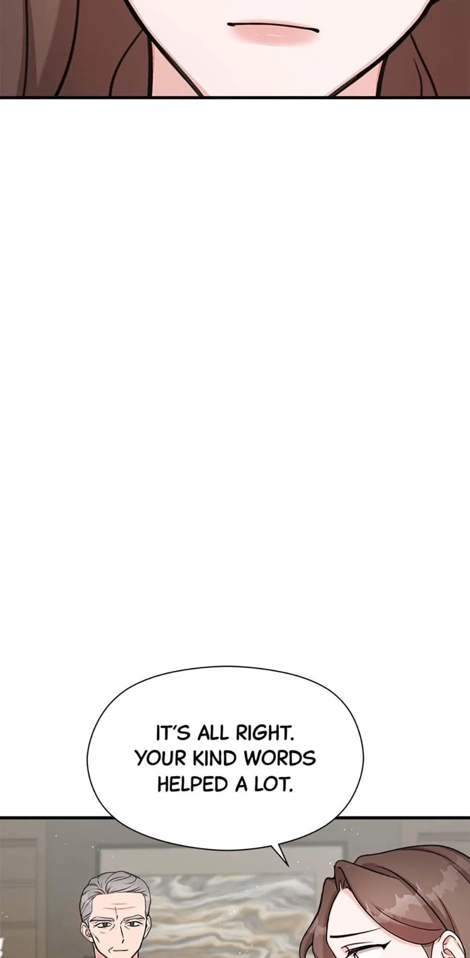 The Most Perfect Marriage Chapter 35 - page 48