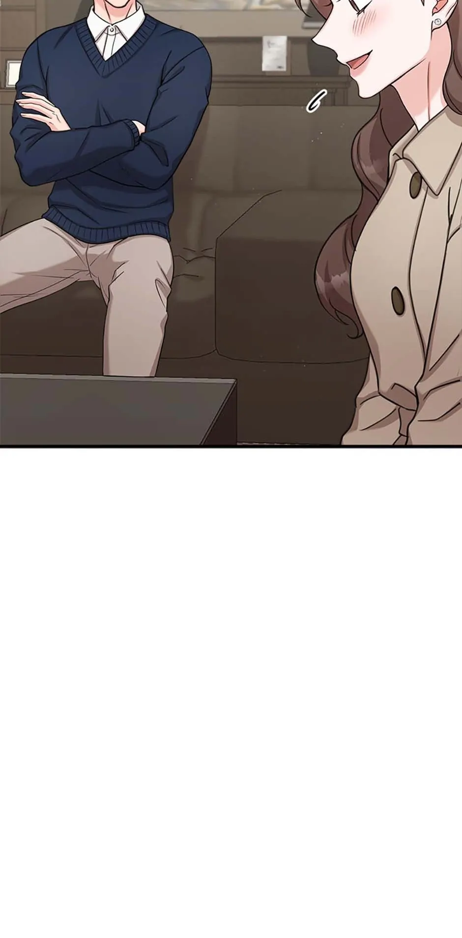 The Most Perfect Marriage Chapter 35 - page 49