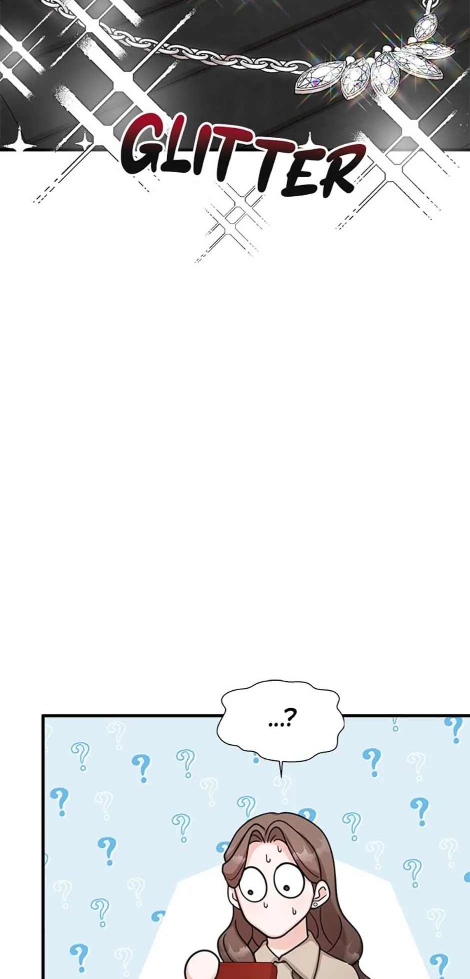 The Most Perfect Marriage Chapter 35 - page 53