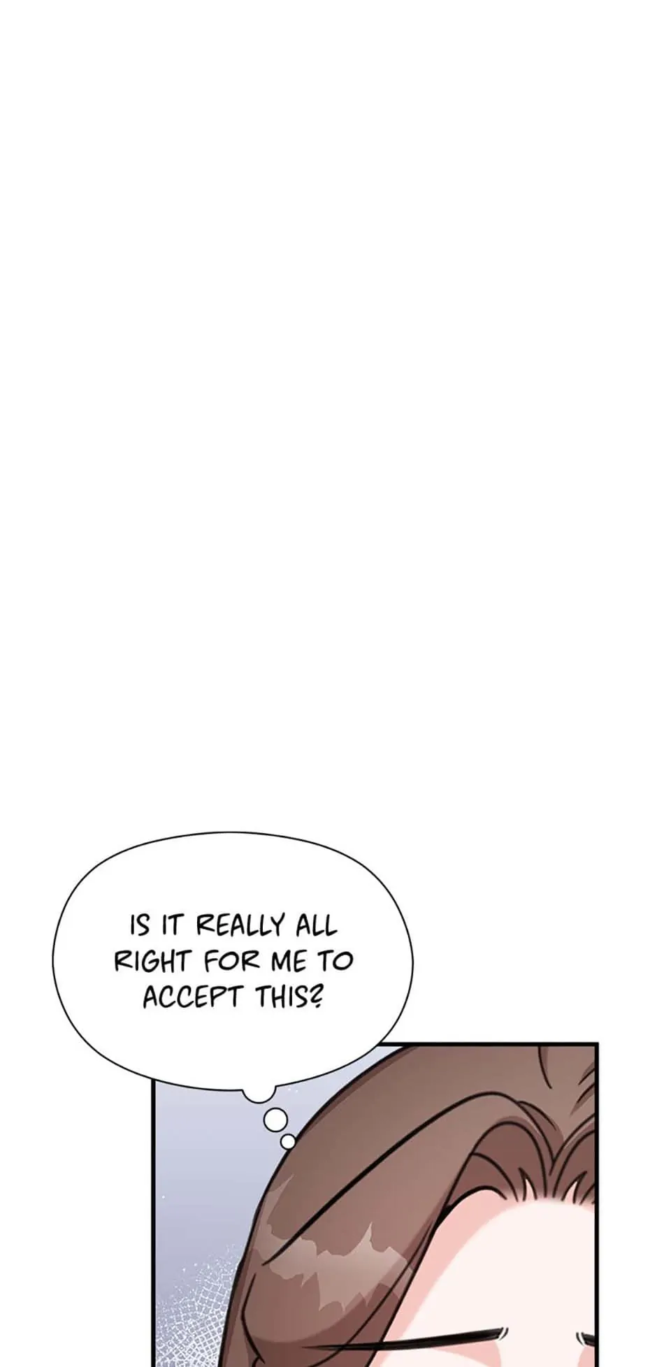 The Most Perfect Marriage Chapter 35 - page 57