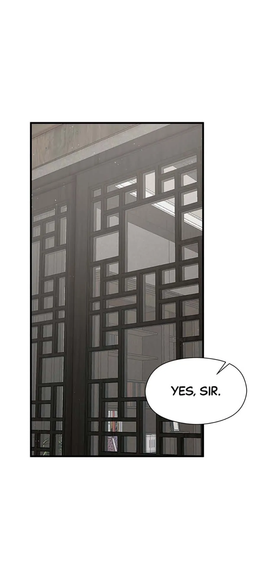 The Most Perfect Marriage Chapter 35 - page 60