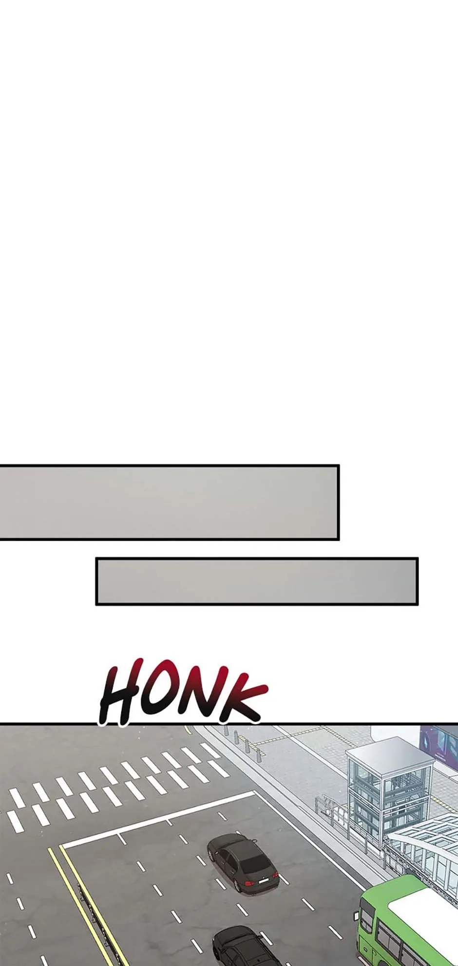 The Most Perfect Marriage Chapter 35 - page 61