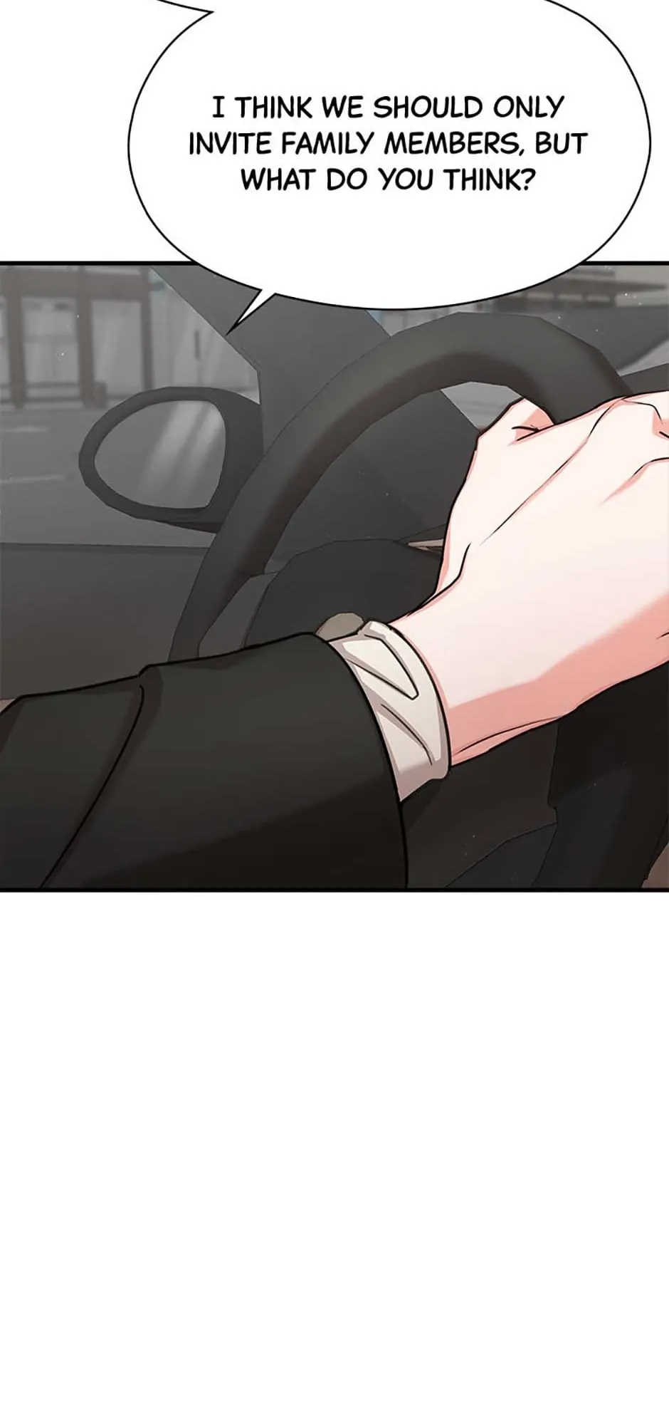 The Most Perfect Marriage Chapter 35 - page 66