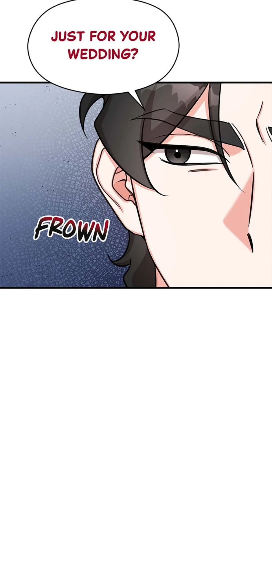 The Most Perfect Marriage Chapter 35 - page 70