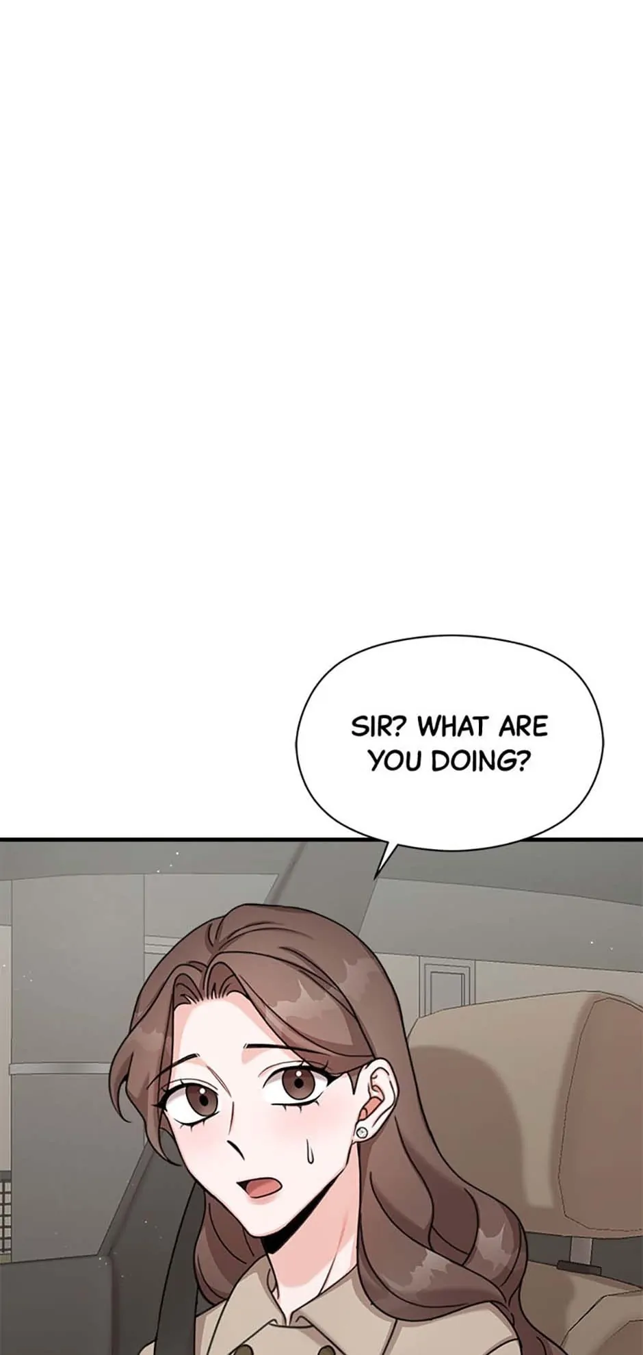 The Most Perfect Marriage Chapter 35 - page 72