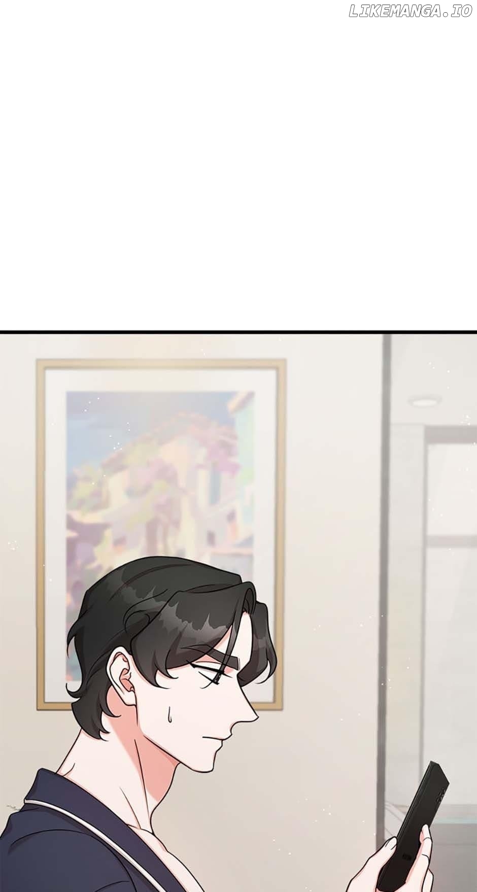 The Most Perfect Marriage Chapter 37 - page 1