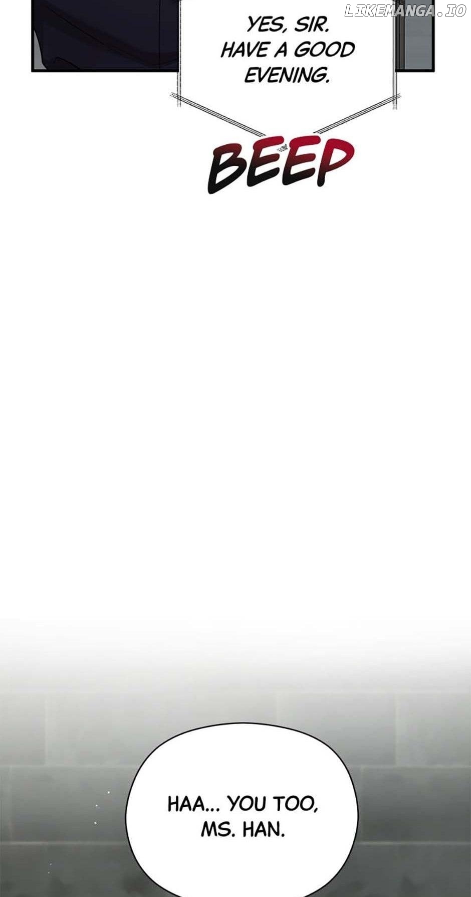 The Most Perfect Marriage Chapter 37 - page 29