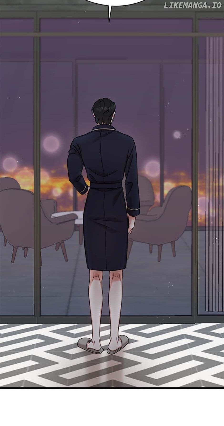 The Most Perfect Marriage Chapter 37 - page 30