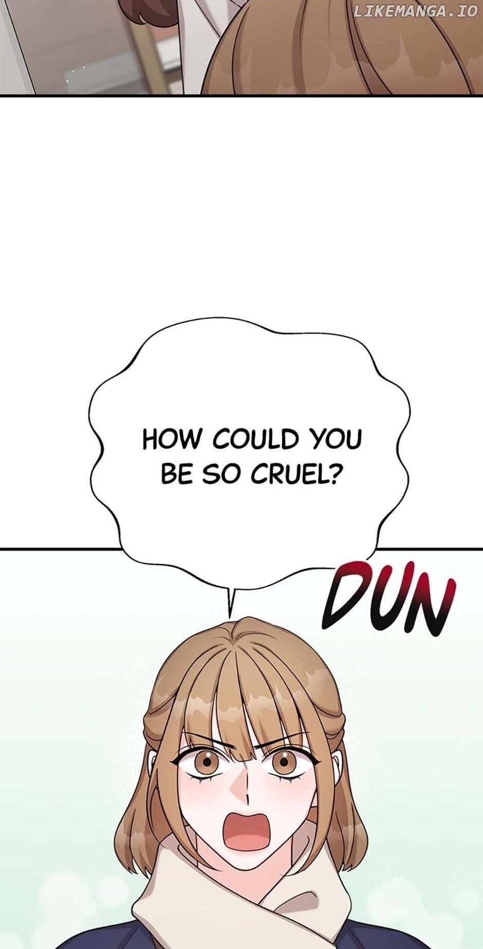 The Most Perfect Marriage Chapter 37 - page 40